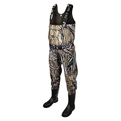 Dirt boot mallard for sale  Delivered anywhere in UK