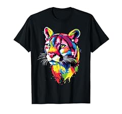 Puma big cat for sale  Delivered anywhere in UK