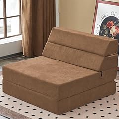 Jela sofa bed for sale  Delivered anywhere in USA 