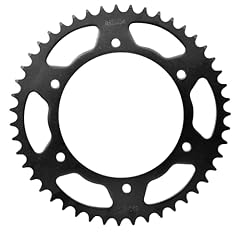520 chain 47t for sale  Delivered anywhere in USA 