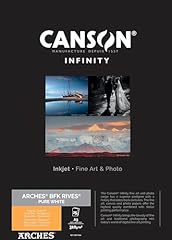 Canson infinity arches d'occasion  Livré partout en France