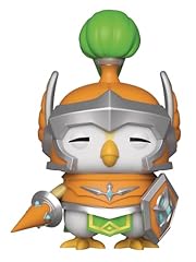 Funko pop games for sale  Delivered anywhere in USA 