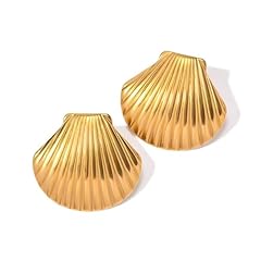 Greichfan big shell for sale  Delivered anywhere in USA 
