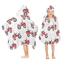 Frodotgv red kids for sale  Delivered anywhere in UK