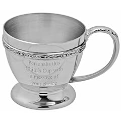 English pewter company for sale  Delivered anywhere in UK