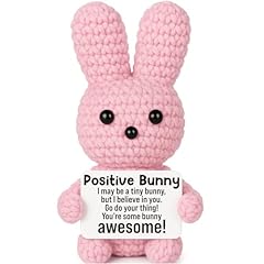 Avboda mini positive for sale  Delivered anywhere in USA 
