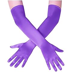 Papoopy women purple for sale  Delivered anywhere in USA 