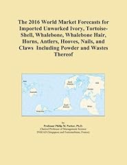 2016 market forecasts for sale  Delivered anywhere in UK