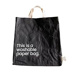 Reusable grocery tote for sale  Delivered anywhere in UK