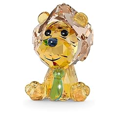 Swarovski baby animals for sale  Delivered anywhere in Ireland