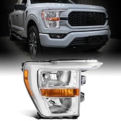 Ronnin fits 2021 for sale  Delivered anywhere in USA 