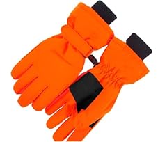Gamehide youth ultimate for sale  Delivered anywhere in USA 