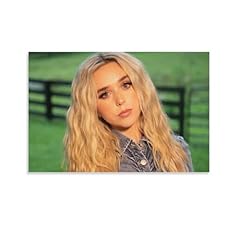 Jenna davis poster for sale  Delivered anywhere in USA 