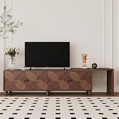 Extendable cabinet modern for sale  Delivered anywhere in USA 
