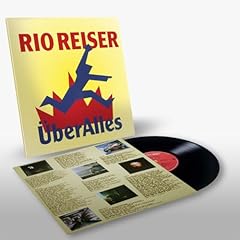 Vinyl lp gebraucht kaufen  Wird an jeden Ort in Deutschland