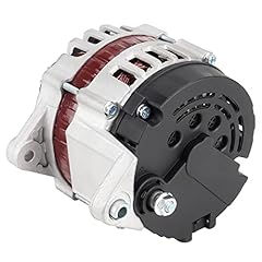 Alternator adr0337 compatible for sale  Delivered anywhere in USA 