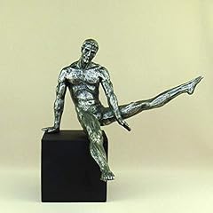 Figurine animal statue for sale  Delivered anywhere in UK