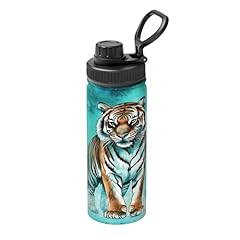 Tiger bouteille eau d'occasion  Livré partout en France