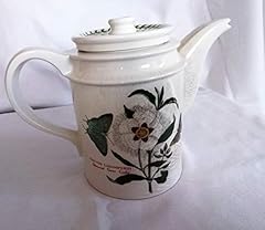Portmeirion botanic garden for sale  Delivered anywhere in UK