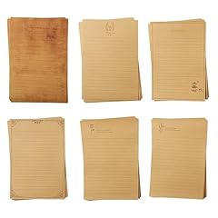 Czakomix 120 feuilles d'occasion  Livré partout en France