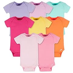 Onesies brand baby for sale  Delivered anywhere in USA 
