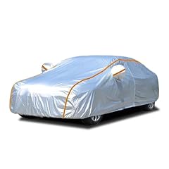 Car cover b𝖬w for sale  Delivered anywhere in UK