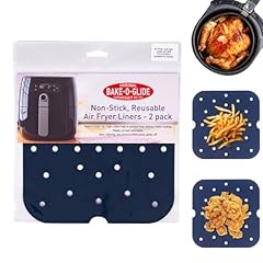 Bake glide afl003 for sale  Delivered anywhere in UK