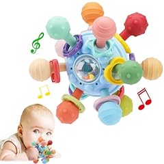 Baby montessori sensory for sale  Delivered anywhere in USA 