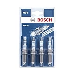 Bosch vr8sc spark for sale  Delivered anywhere in UK