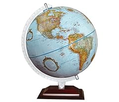 Replogle aragon globe for sale  Delivered anywhere in USA 