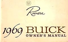 Bishko automotive literature for sale  Delivered anywhere in USA 
