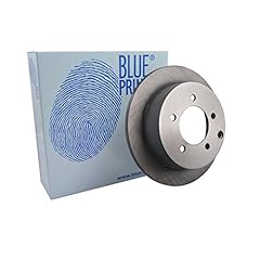 Adc443120 disco post usato  Spedito ovunque in Italia 
