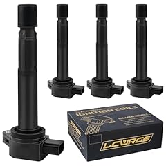 Set ignition coil for sale  Delivered anywhere in USA 
