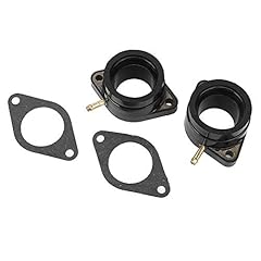 Intake manifold boots for sale  Delivered anywhere in UK