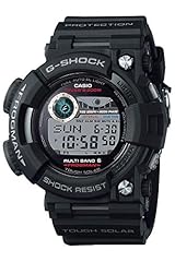 Casio shock digital for sale  Delivered anywhere in USA 