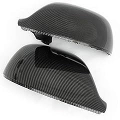 Underground parts carbon for sale  Delivered anywhere in UK