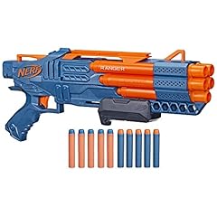 Nerf elite ranger gebraucht kaufen  Wird an jeden Ort in Deutschland