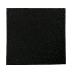 Air filter element for sale  Delivered anywhere in USA 