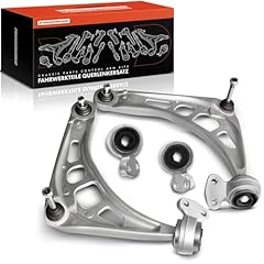Frankberg wishbone handlebar for sale  Delivered anywhere in UK
