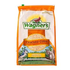 Wagner 18542 cracked for sale  Delivered anywhere in USA 