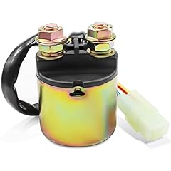 Rancher 350 starter for sale  Delivered anywhere in USA 