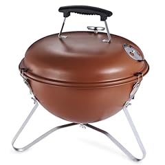 Holzkohlegrills tragbarer utdo gebraucht kaufen  Wird an jeden Ort in Deutschland
