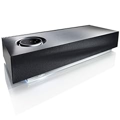 Naim wireless music for sale  Delivered anywhere in UK