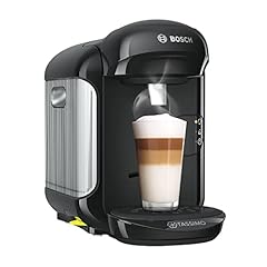 Tassimo bosch vivy for sale  Delivered anywhere in UK