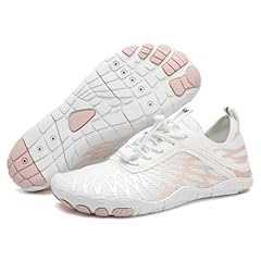 Hike footwear breathable for sale  Delivered anywhere in USA 