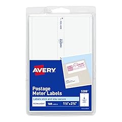 Avery postage meter for sale  Delivered anywhere in USA 