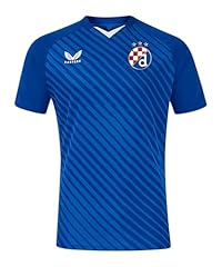 Castore dinamo zagreb gebraucht kaufen  Wird an jeden Ort in Deutschland