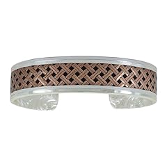 Montana silversmiths classic for sale  Delivered anywhere in USA 