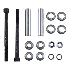 Holdwell front end for sale  Delivered anywhere in USA 