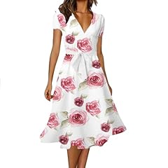 Long dresses women for sale  Delivered anywhere in UK